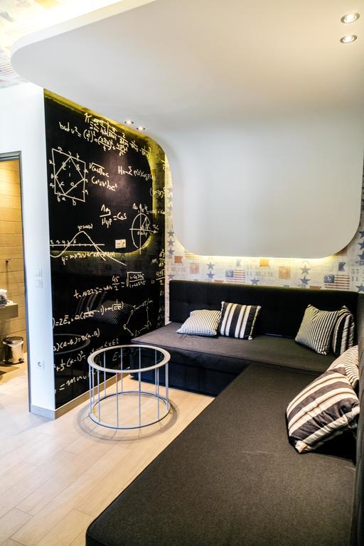 Green Sea Apartments Σκάλα Ποταμιάς Εξωτερικό φωτογραφία