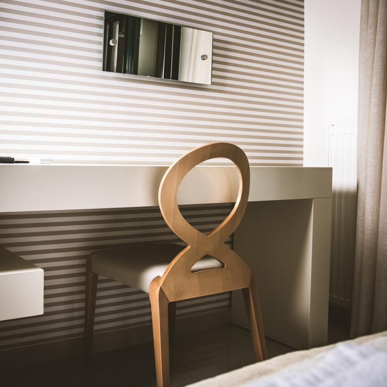 Green Sea Apartments Σκάλα Ποταμιάς Εξωτερικό φωτογραφία